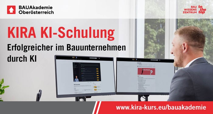 Teaserbild als dekoratives Element